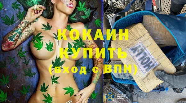 PSILOCYBIN Богородск